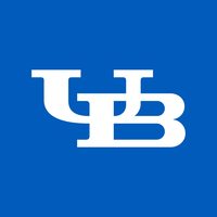 UB